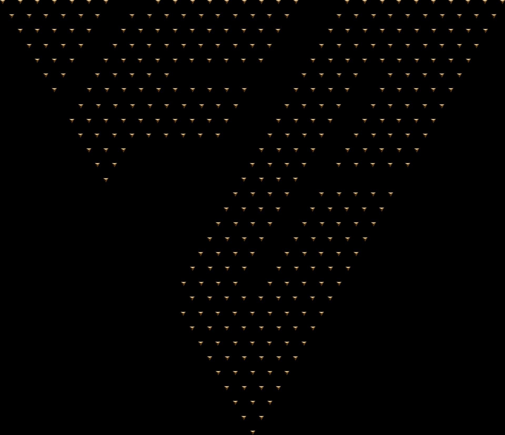 logoEa