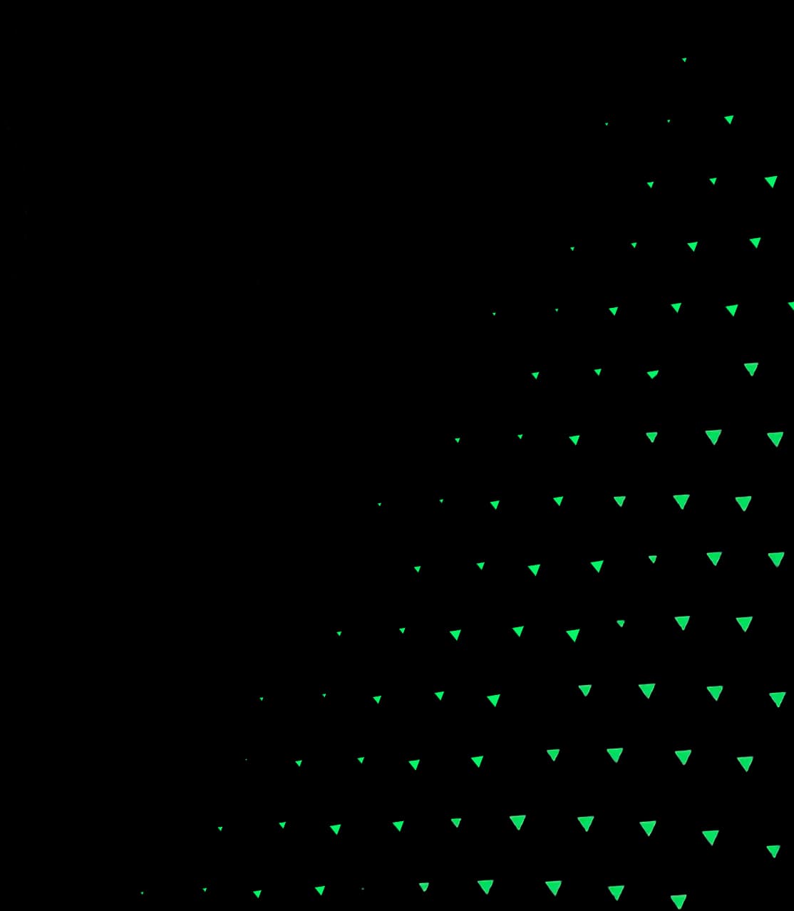 Background Pattern