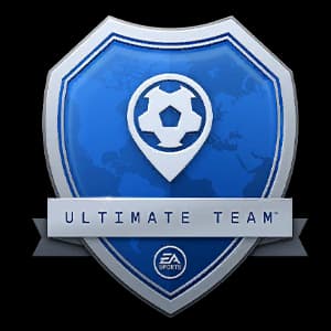 logosquadTitle