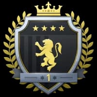 imagessquadTitle
