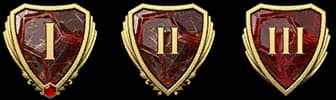 imageschampionsTitle